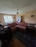 Продава КЪЩА, град Перник, Тева • 59999 € / 117347.84 лв. • 50681486 2 — Holmes.bg Продава КЪЩА, град Перник, Тева • 59999 € / 117347.84 лв. • 50681486 2