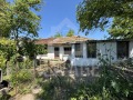 Продава Къща област Добрич , с. Оброчище , 139 кв.м | 46700802 — Imoti.com Продава Къща област Добрич , с. Оброчище , 139 кв.м | 46700802