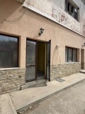 Продава Магазин област Враца , с. Зверино , 94 кв.м | 66454714 — Imoti.com Продава Магазин област Враца , с. Зверино , 94 кв.м | 66454714