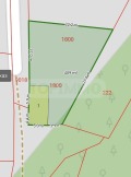 Продава ПАРЦЕЛ, град Варна, м-т Добрева чешма • 12000 € / 23469.96 лв. • 42520922 2 — Holmes.bg Продава ПАРЦЕЛ, град Варна, м-т Добрева чешма • 12000 € / 23469.96 лв. • 42520922 2