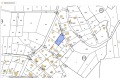 Продава Парцел град София , в.з.Горна баня , 684 кв.м | 31253043 — Imoti.com Продава Парцел град София , в.з.Горна баня , 684 кв.м | 31253043