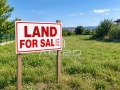 Продава Парцел град Варна , м-т Ракитника , 650 кв.м | 39316957 — Imoti.com Продава Парцел град Варна , м-т Ракитника , 650 кв.м | 39316957