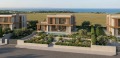 Продава Парцел град Бургас , Крайморие , 3509 кв.м | 42226922 — Imoti.com Продава Парцел град Бургас , Крайморие , 3509 кв.м | 42226922