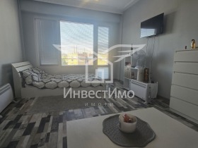 Обява Продава 1-СТАЕН,град Перник, Изток>