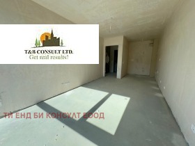 Обява Продава 2-СТАЕН,град София, Малинова долина