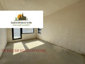 Обява Продава 2-СТАЕН,град София, Малинова долина>