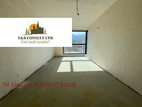 Обява Продава 2-СТАЕН,град София, Малинова долина