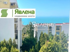 2-СТАЕН, 64 m2 - Holmes.bg 2-СТАЕН, 64 m2