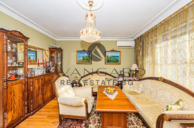 3-СТАЕН, 80 m2 - Holmes.bg 3-СТАЕН, 80 m2