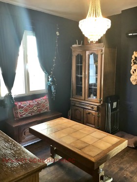 Продава КЪЩА | Imot.bg — малка снимка 11