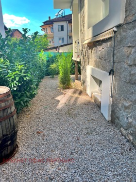 Продава КЪЩА | Imot.bg — малка снимка 4