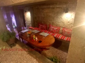 Продава КЪЩА | Imot.bg — малка снимка 5