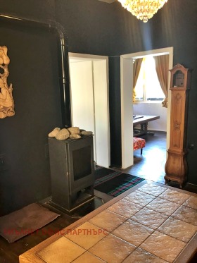 Продава КЪЩА | Imot.bg — малка снимка 10