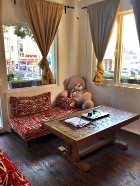 Продава КЪЩА | Imot.bg — малка снимка 8