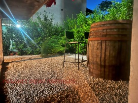 Продава КЪЩА | Imot.bg — малка снимка 6