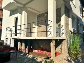 Продава КЪЩА | Imot.bg — малка снимка 3