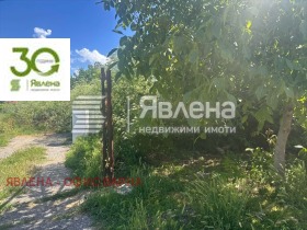 Продава Парцел, с. Ветрино