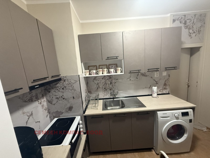 Продава 2-СТАЕН, град Пловдив, Младежки Хълм • 118000 € / 230787.94 лв. • 19075335 1 — Holmes.bg Продава 2-СТАЕН, град Пловдив, Младежки Хълм • 118000 € / 230787.94 лв. • 19075335 1