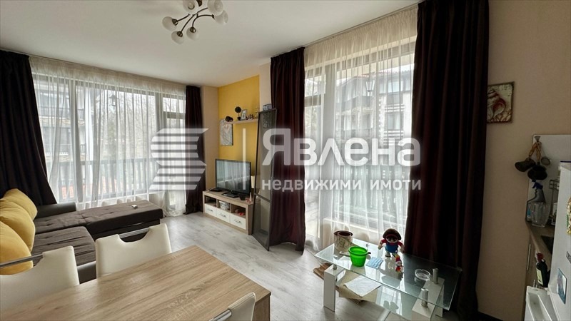 Продава 2-СТАЕН, област Бургас, гр. Приморско • 85000 € / 166245.55 лв. • 21618602 1 — Holmes.bg Продава 2-СТАЕН, област Бургас, гр. Приморско • 85000 € / 166245.55 лв. • 21618602 1