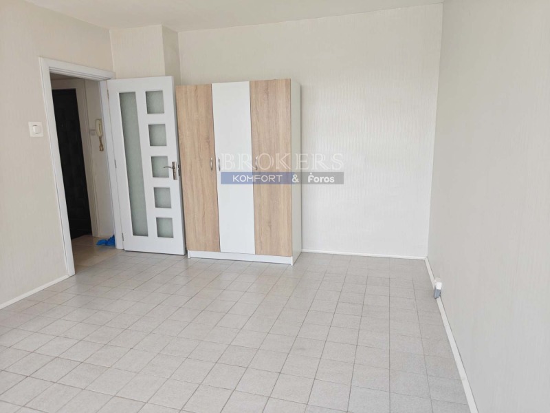 Продава 2-СТАЕН, град Варна, Трошево • 96000 € / 187759.68 лв. • 81818431 1 — Holmes.bg Продава 2-СТАЕН, град Варна, Трошево • 96000 € / 187759.68 лв. • 81818431 1