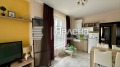 Продава 2-СТАЕН, област Бургас, гр. Приморско • 85000 € / 166245.55 лв. • 21618602 3 — Holmes.bg Продава 2-СТАЕН, област Бургас, гр. Приморско • 85000 € / 166245.55 лв. • 21618602 3