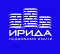 Продава 2-стаен град София , Люлин 5 , 61 кв.м | 21769785 — Imoti.com Продава 2-стаен град София , Люлин 5 , 61 кв.м | 21769785