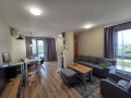 Продава 2-стаен град София , Кръстова вада , 57 кв.м | 83108543 — Imoti.com Продава 2-стаен град София , Кръстова вада , 57 кв.м | 83108543