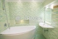 Продава 3-СТАЕН, град София, Център • 339000 € • 58060051 5 — Holmes.bg Продава 3-СТАЕН, град София, Център • 339000 € • 58060051 5