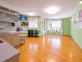 Продава 3-СТАЕН, град София, Център • 339000 € • 58060051 1 — Holmes.bg Продава 3-СТАЕН, град София, Център • 339000 € • 58060051 1