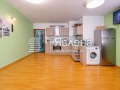 Продава 3-СТАЕН, град София, Център • 339000 € • 58060051 2 — Holmes.bg Продава 3-СТАЕН, град София, Център • 339000 € • 58060051 2
