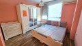 Продава 3-СТАЕН, град Пловдив, Център • 226000 € • 16011000 12 — Holmes.bg Продава 3-СТАЕН, град Пловдив, Център • 226000 € • 16011000 12