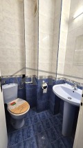Продава 3-СТАЕН, град Пловдив, Център • 226000 € • 16011000 16 — Holmes.bg Продава 3-СТАЕН, град Пловдив, Център • 226000 € • 16011000 16