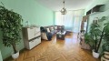Продава 3-СТАЕН, град Пловдив, Център • 226000 € • 16011000 4 — Holmes.bg Продава 3-СТАЕН, град Пловдив, Център • 226000 € • 16011000 4