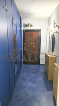 Продава 3-СТАЕН, град Пловдив, Център • 226000 € • 16011000 17 — Holmes.bg Продава 3-СТАЕН, град Пловдив, Център • 226000 € • 16011000 17