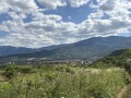 Продава ВИЛА, област Монтана, гр. Берковица • 17500 € / 34227.03 лв. • 53774749 8 — Holmes.bg Продава ВИЛА, област Монтана, гр. Берковица • 17500 € / 34227.03 лв. • 53774749 8