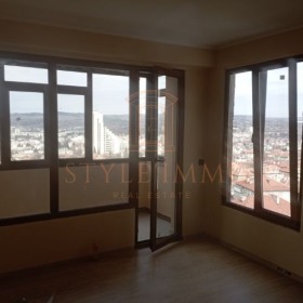 Продажба на двустайни апартаменти в град Разград - изображение 14 