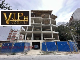 Продава 2-СТАЕН | Imot.bg — малка снимка 7