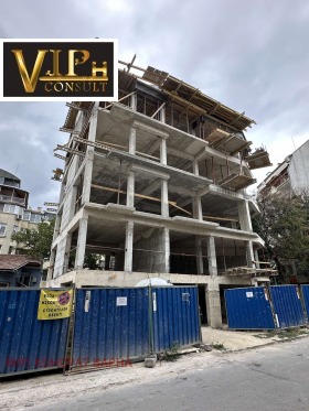 Продава 2-СТАЕН | Imot.bg — малка снимка 6