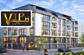 2-СТАЕН, 65 m2 - Holmes.bg 2-СТАЕН, 65 m2