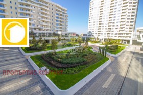 2-СТАЕН, 79 m2 - Holmes.bg 2-СТАЕН, 79 m2