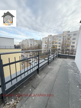 Снимка Продава 2-СТАЕН