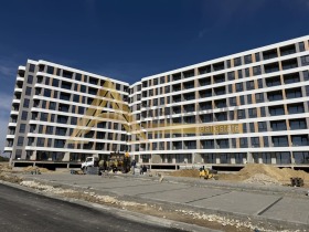 2-СТАЕН, 65 m2 - Holmes.bg 2-СТАЕН, 65 m2