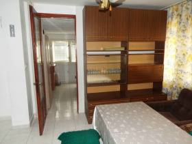 3-СТАЕН, 95 m2 - Holmes.bg 3-СТАЕН, 95 m2