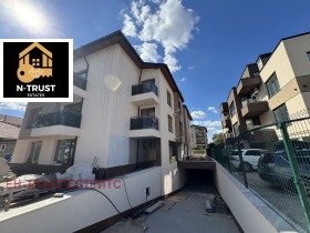 3-СТАЕН, 138 m2 - Holmes.bg 3-СТАЕН, 138 m2