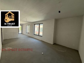 Продава 3-стаен, град София