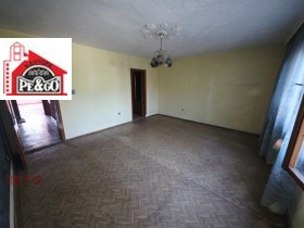 Продава 3-стаен, град Пазарджик