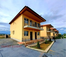 Продава КЪЩА | Imot.bg — малка снимка 2