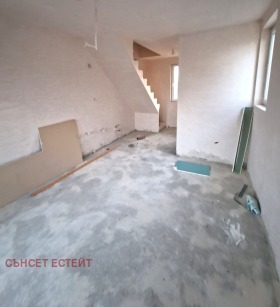 Продава КЪЩА | Imot.bg — малка снимка 4