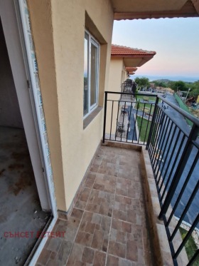 Продава КЪЩА | Imot.bg — малка снимка 10