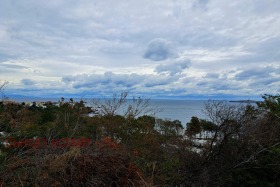 Продава КЪЩА | Imot.bg — малка снимка 11